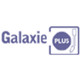 Radio MoussesMusique