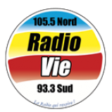 Radio Radio Vie Reunion 105.5
