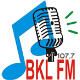 Radio Radio BKL FM 107.7