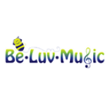 Radio BeLuv Music Radio