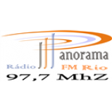 Radio Rádio Panorama FM 97.7