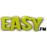 Radio Easy FM