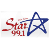 Radio Star 99.1