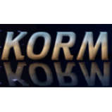 Radio KORM-LP 101.5