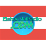 Radio Elshaddai Radio