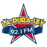 Radio La Pura Ley 92.1