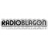 Radio Radio Blagon Rock Francais