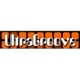Radio Ultra Groove Radio