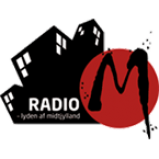 Radio Radio M