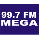 Radio Mega FM 99.7