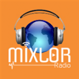 Radio MixLor Radio