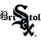 Radio Bristol White Sox Baseball Network