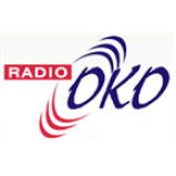 Radio Radio Oko 88.5