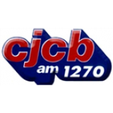 Radio CJCB 1270
