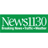 Radio News 1130