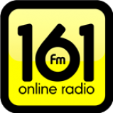 Radio 161FM 106.8