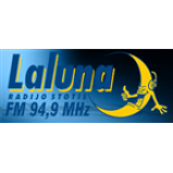 Radio Laluna Radio 94.9