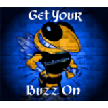 Radio Buzz Radio Live