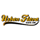 Radio Your Flava Urban