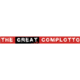 Radio The Great Radio Complotto