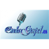 Radio Onda Gospel FM 99.85