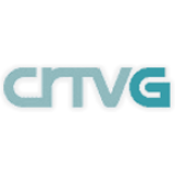 Radio Son Galicia Radio 104.2