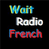 Radio Wait Radio French