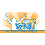 Radio WNLI 88.5