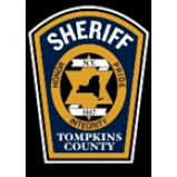Radio Tompkins County Police, Fire, and EMS