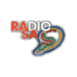 Radio Radio RASA 107.2