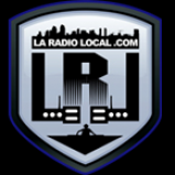 Radio LaRadioLocal