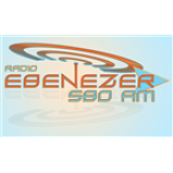 Radio KSAZ 580