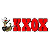 Radio KXOX 1240