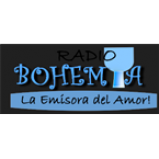 Radio Bohemia Radio