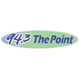 Radio The Point 94.3