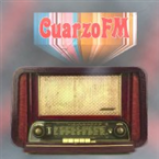 Radio CuarzoFM