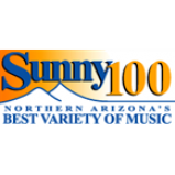 Radio Sunny 100.1