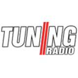 Radio Tuning Radio