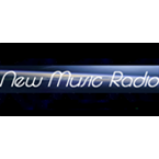 Radio New Music Radio