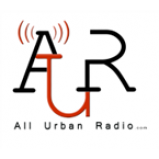 Radio All Urban Radio Urban Gospel