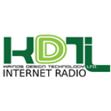 Radio KDTL Urban Radio