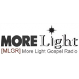 Radio More Light Radio