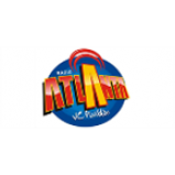 Radio Rádio Web Atlanta (Sertaneja)