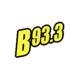 Radio KBLB 93.3