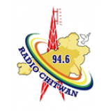 Radio Radio Chitwan 94.6