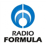 Radio Radio Fórmula San Luis 90.1