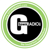 Radio G Town Radio