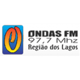 Radio Rádio Ondas 97.7
