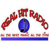Radio Real Hit Radio