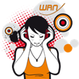 Radio WebRadioNetwork
